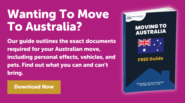 moving-to-australia-cta