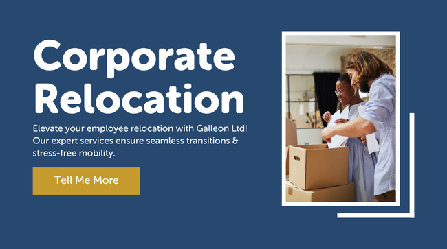 Find out more about employee relocation