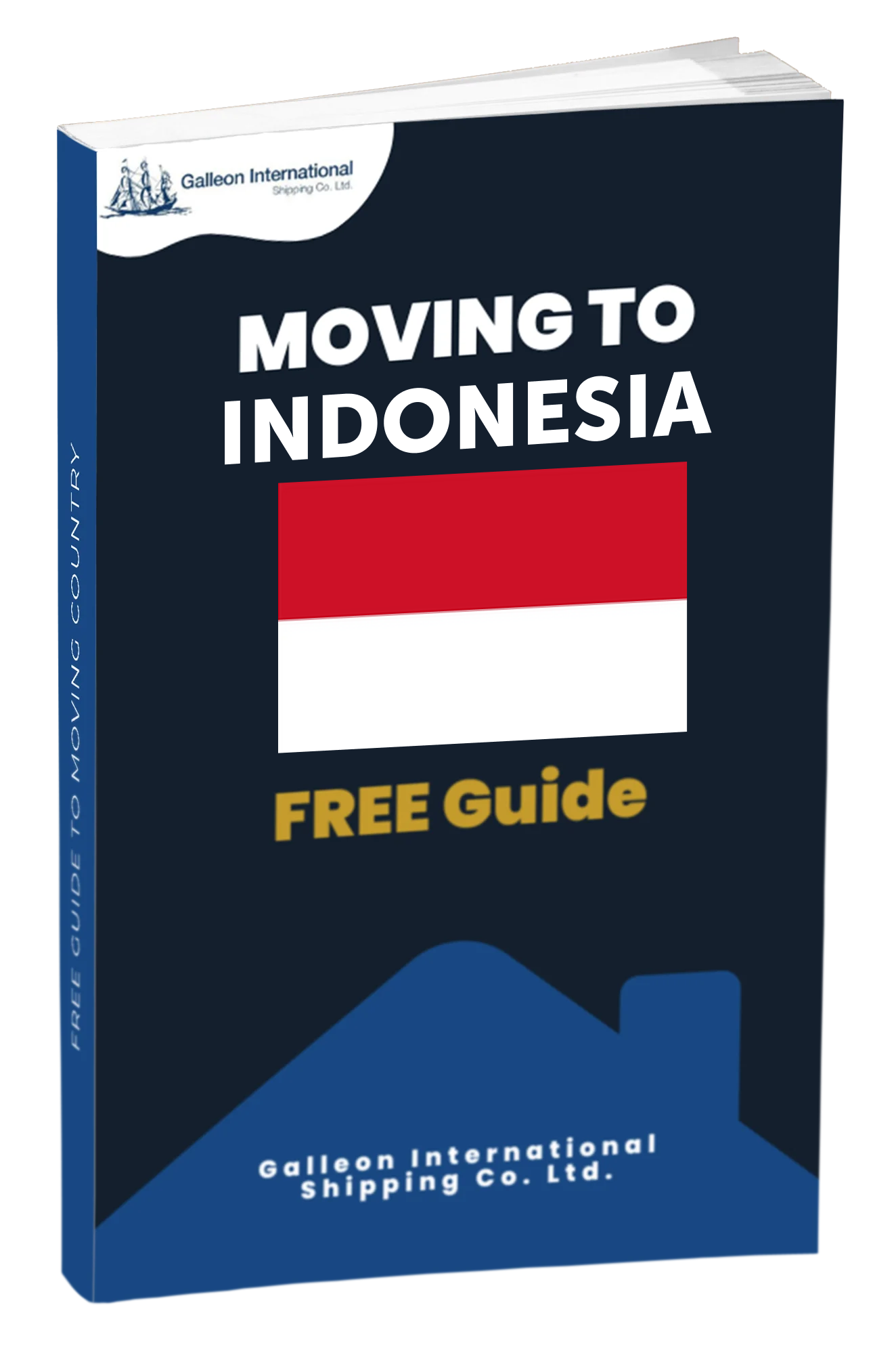 Indonesia-download-guide
